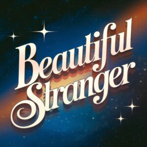 SF1104945 – Madonna – Beautiful Stranger