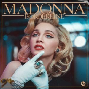 SF1104946 – Madonna – Borderline