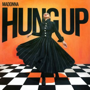 SF1104963 – Madonna – Hung Up