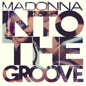 SF1104966 – Madonna – Into The Groove