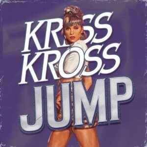 SF1104967 – Kriss Kross – Jump