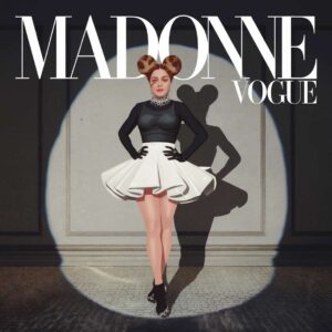 SF1104987HD – Madonna – Vogue