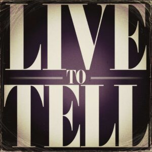SF1104991 – Madonna – Live to Tell