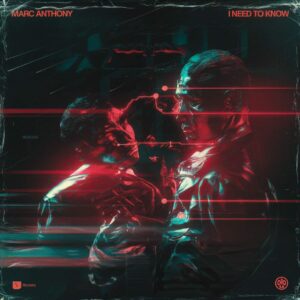 SF1105027 – Marc Anthony – I Need To Know
