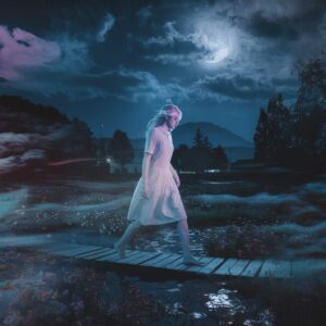 SF1105044 – Maria Lawson – Sleepwalking