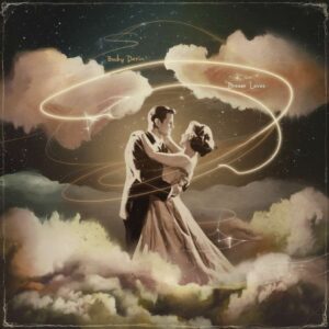 SF1105053 – Bobby Darin – Dream Lover