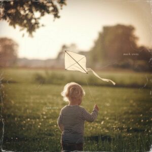 SF1105097 – Mark Owen – Child