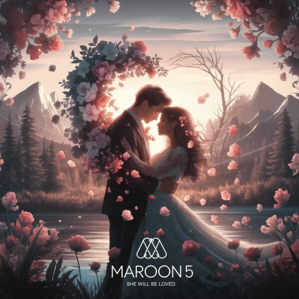 Maroon 5 - Sunday Morning