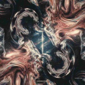 SF1105167 – Massive Attack – Karmacoma