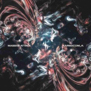 SF1105168 – Massive Attack – Protection