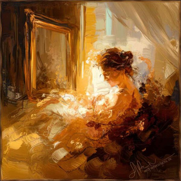 Matt Monro - Portrait Of My Love