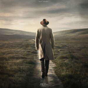 SF1105180 – Kelly Clarkson – Walk Away