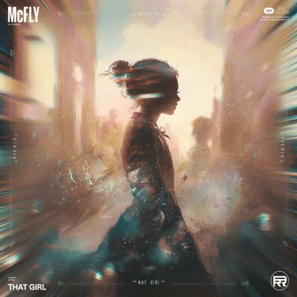 McFly - That Girl