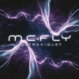 SF1105205 – McFly – Ultraviolet