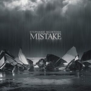 SF1105206 – Stephanie McIntosh – Mistake