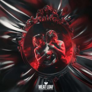 SF1105210 – Meat Loaf – Dead Ringer For Love
