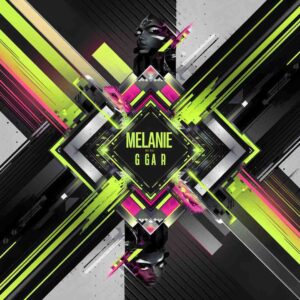 SF1105230 – Melanie C – Ga Ga