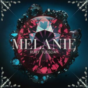 SF1105234 – Melanie – Ruby Tuesday