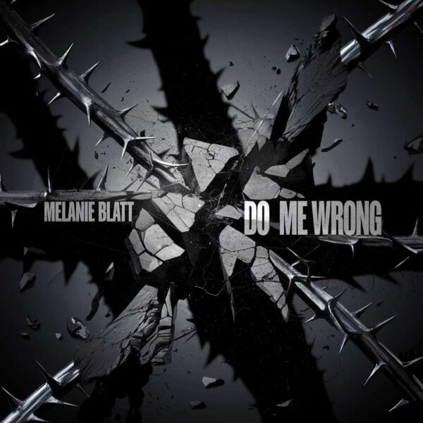 Melanie Blatt - Do Me Wrong