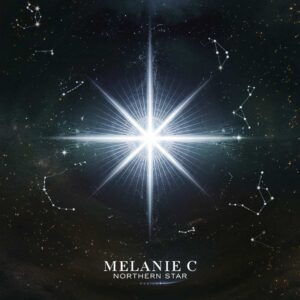 SF1105245 – Melanie C – Northern Star