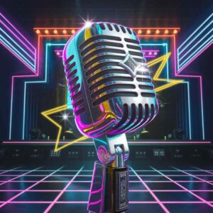 SF1105246 – Melanie B – Word Up