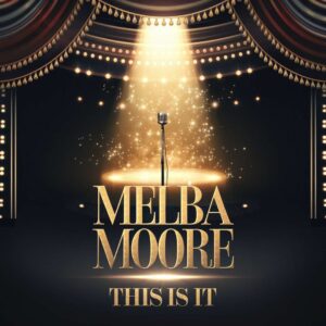SF1105249HD – Melba Moore – This Is It