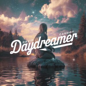 SF1105259 – David Cassidy – Daydreamer