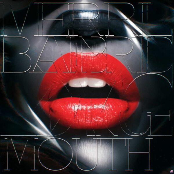 Merril Bainbridge - Mouth