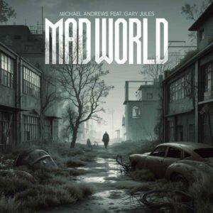 SF1105281 – Michael Andrews Feat. Gary Jules – Mad World