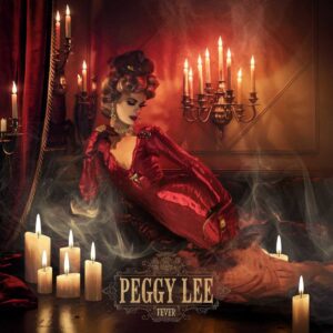 SF1105291 – Peggy Lee – Fever
