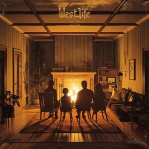 SF1105292 – Westlife – Home