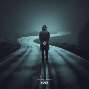 SF1105297 – Michael Buble – Lost