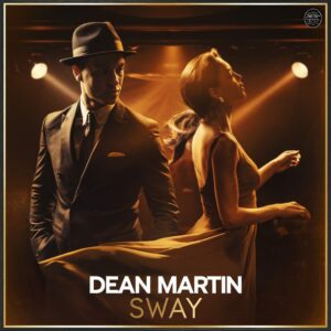 SF1105301 – Dean Martin – Sway