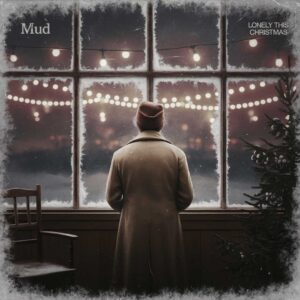 SF1105331 – Mud – Lonely This Christmas
