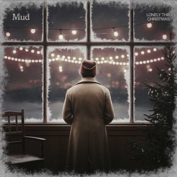 Mud - Lonely This Christmas