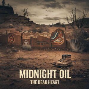 SF1105339 – Midnight Oil – The Dead Heart