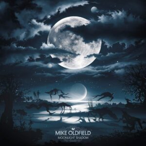 SF1105352 – Mike Oldfield – Moonlight Shadow