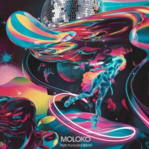 SF1105376 – Moloko – Pure Pleasure Seeker