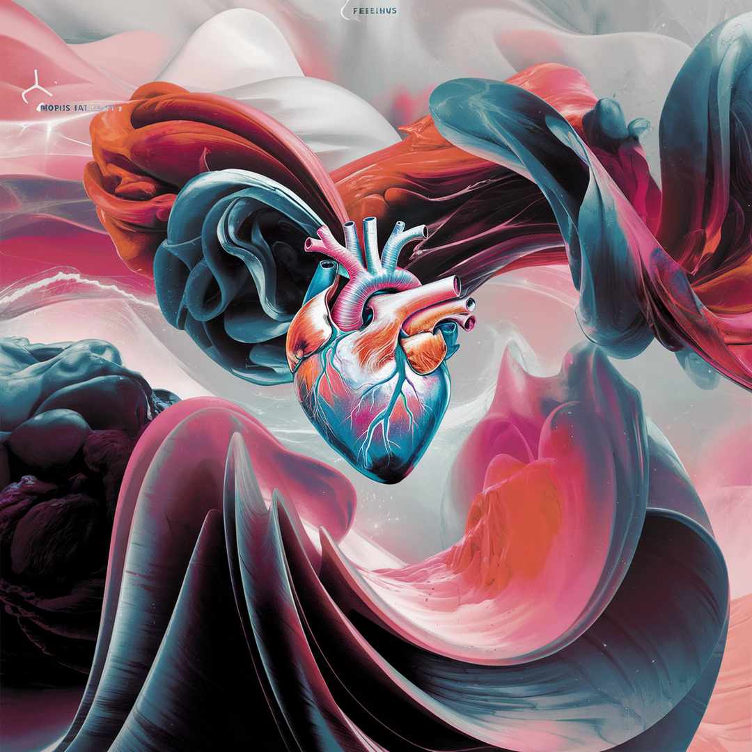 Morris Albert - Feelings