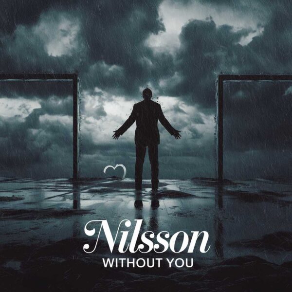 Nilsson - Without You