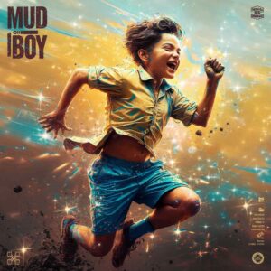 SF1105448 – Mud – Oh Boy