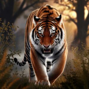 SF1105451 – Mud – Tiger Feet