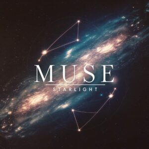 SF1105459 – Muse – Starlight