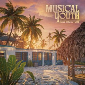 SF1105463HD – Musical Youth – Pass The Douche