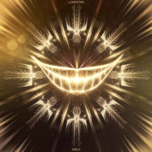 SF1105497 – Lonestar – Smile