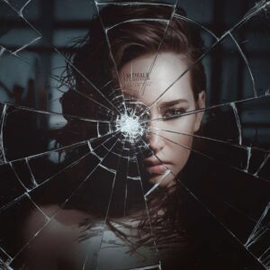 SF1105510 – Natalie Imbruglia – Big Mistake