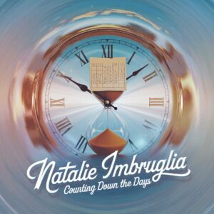 SF1105511 – Natalie Imbruglia – Counting Down The Days
