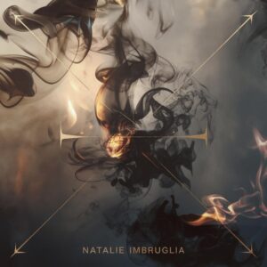 SF1105513 – Natalie Imbruglia – Smoke