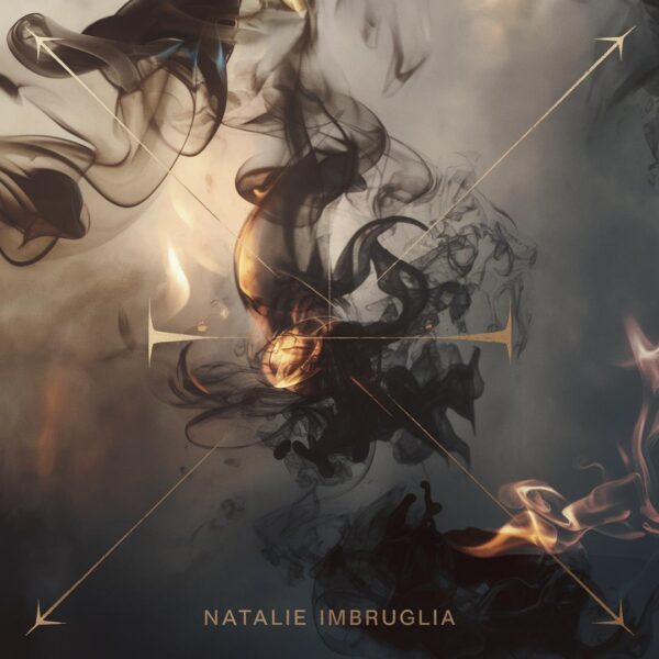 Natalie Imbruglia - Smoke