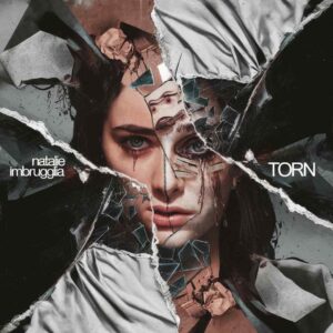 SF1105515HD – Natalle Imbruglia – Torn